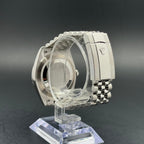 Rolex Datejust 41 | 126300 | 2026
