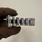 Rolex Datejust 41 Wimbledon | 126300 | 2023