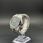 Rolex Datejust 41 | 126334 | 2026