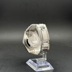 Rolex Datejust 41 | 126334 | 2026