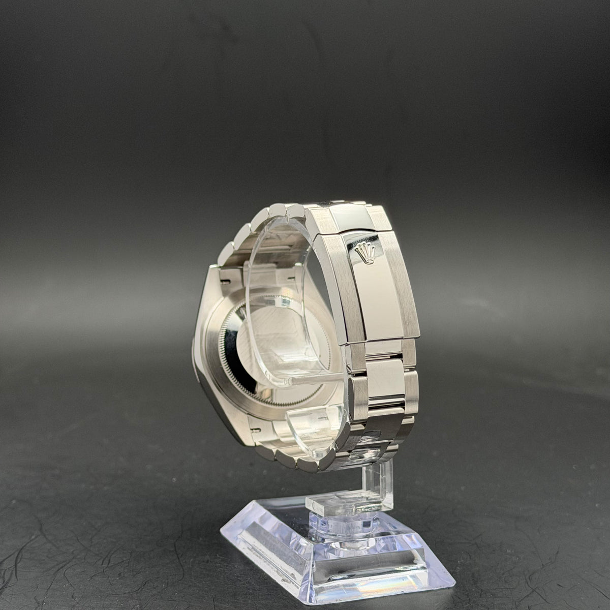 Rolex Datejust 41 | 126334 | 2026