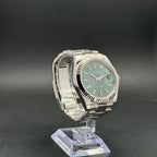 Rolex Datejust 41 | 126334 | 2026