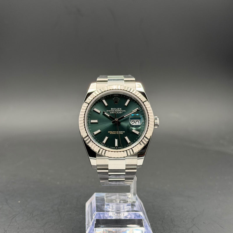 10.000 – 19.999 €