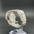 Rolex Air-King | 126900 | 2022
