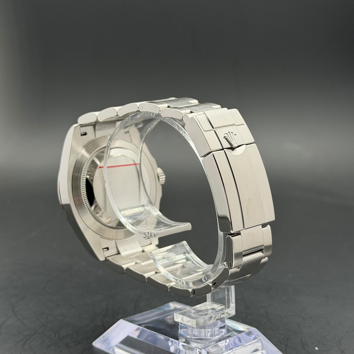 Rolex Air-King | 126900 | 2022