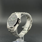 Rolex Air-King | 126900 | 2022