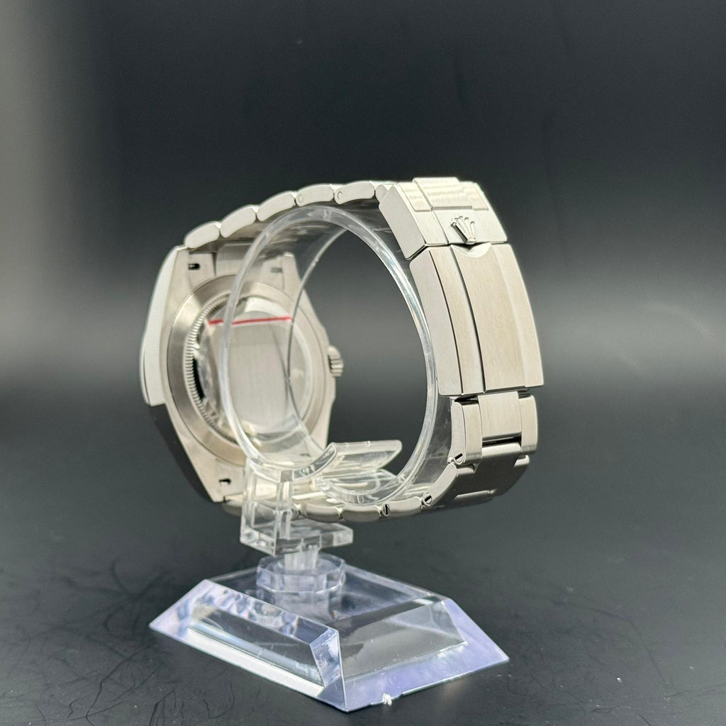 Rolex Air-King | 2024