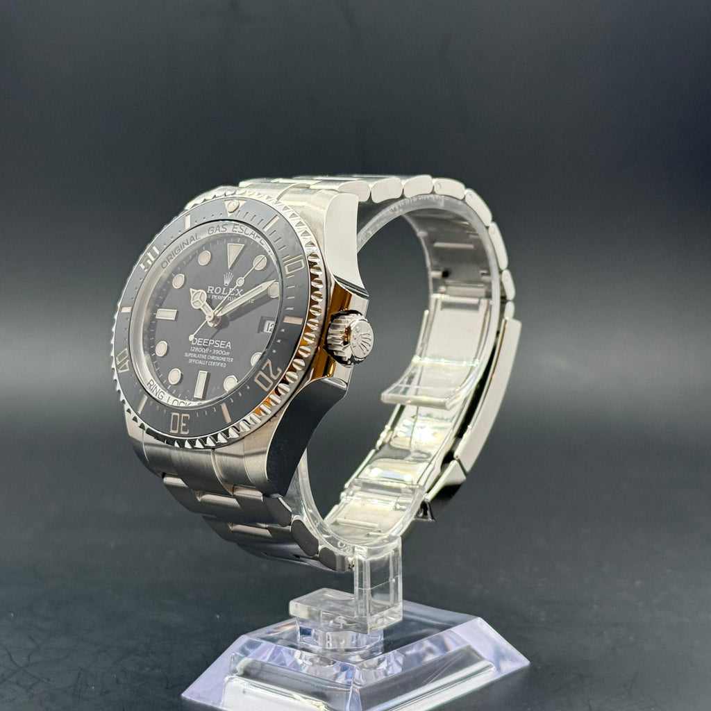 Rolex Deepsea | 2025