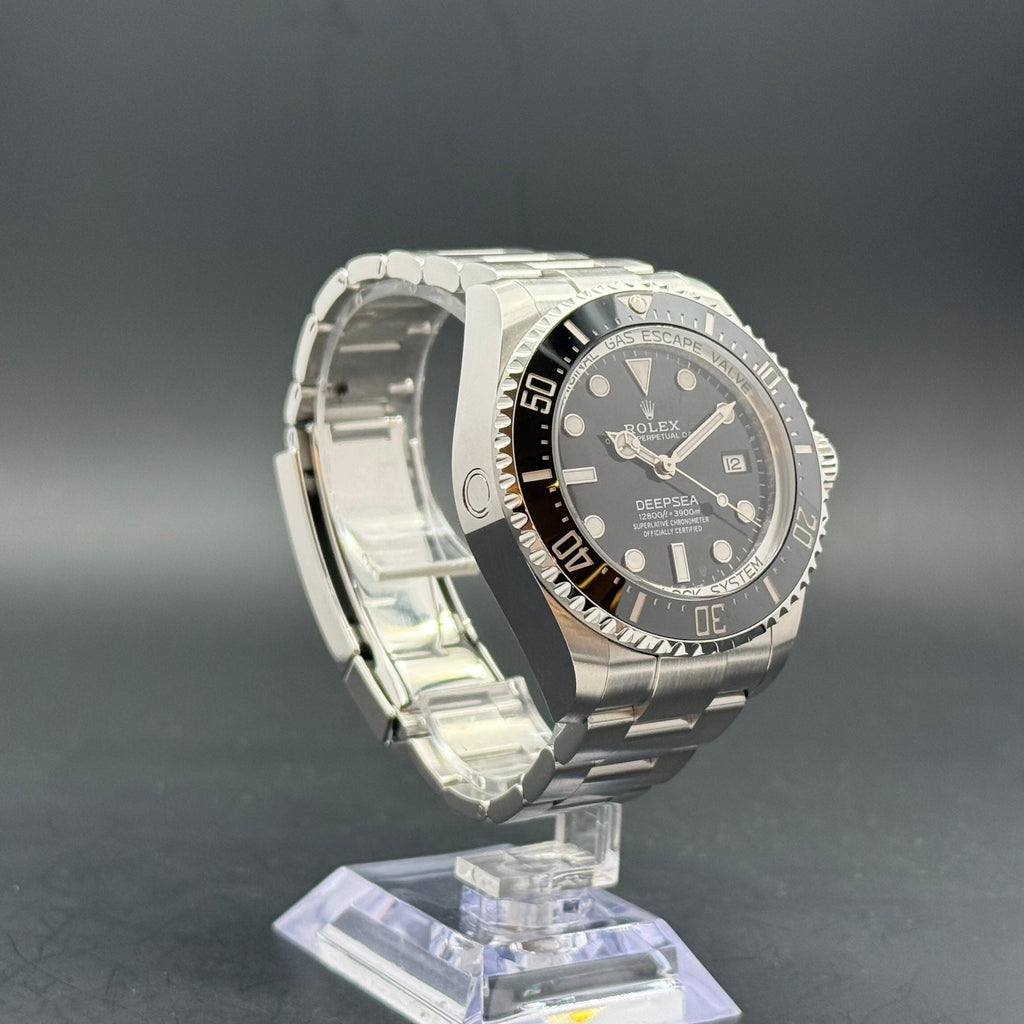 Rolex Deepsea | 2025