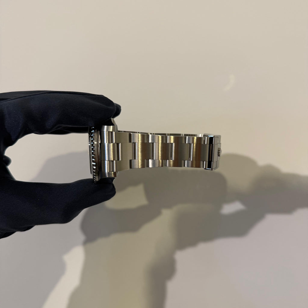 Rolex Deepsea | 2025