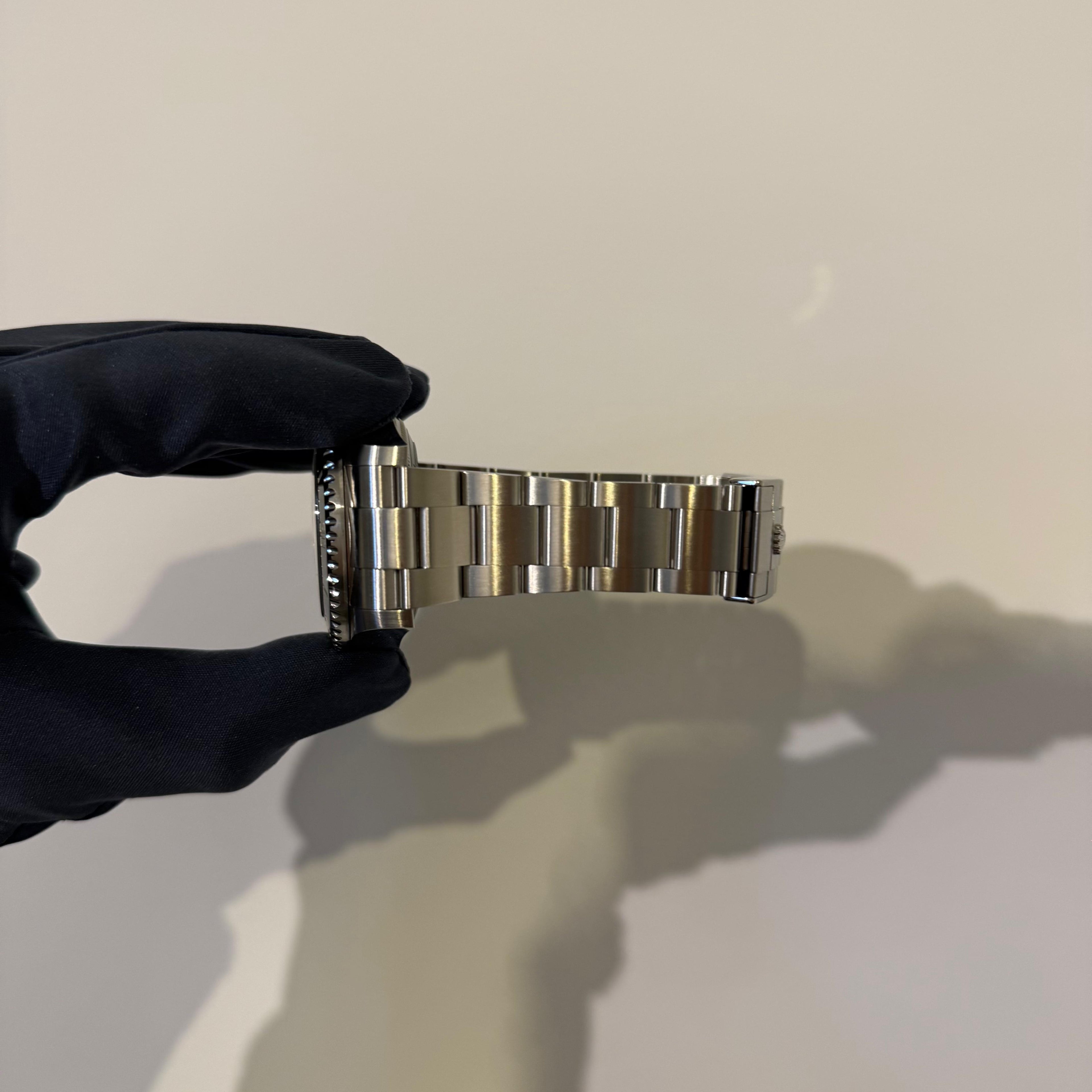 Rolex Deepsea | 2025