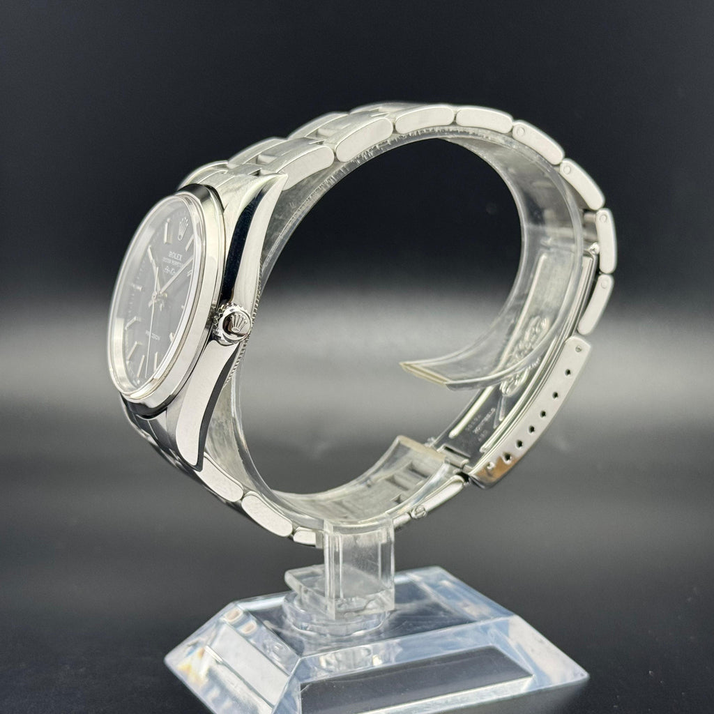 Rolex Air-King | 2001