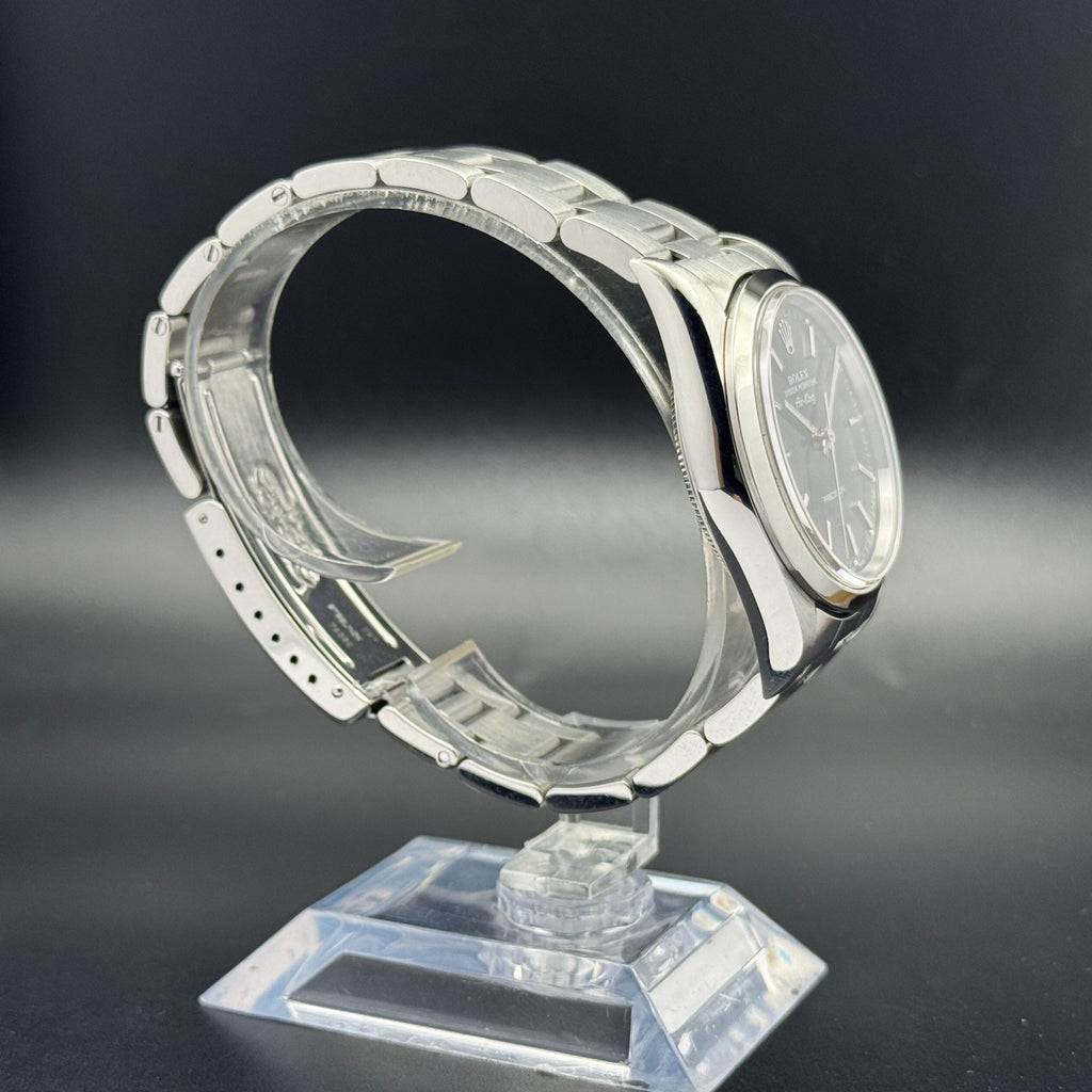 Rolex Air-King | 2001