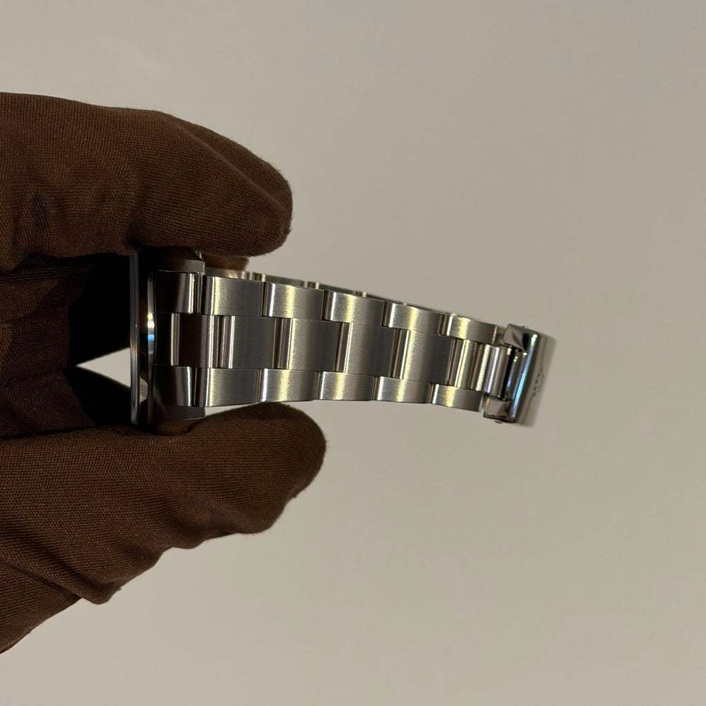 Rolex Air King | 2006