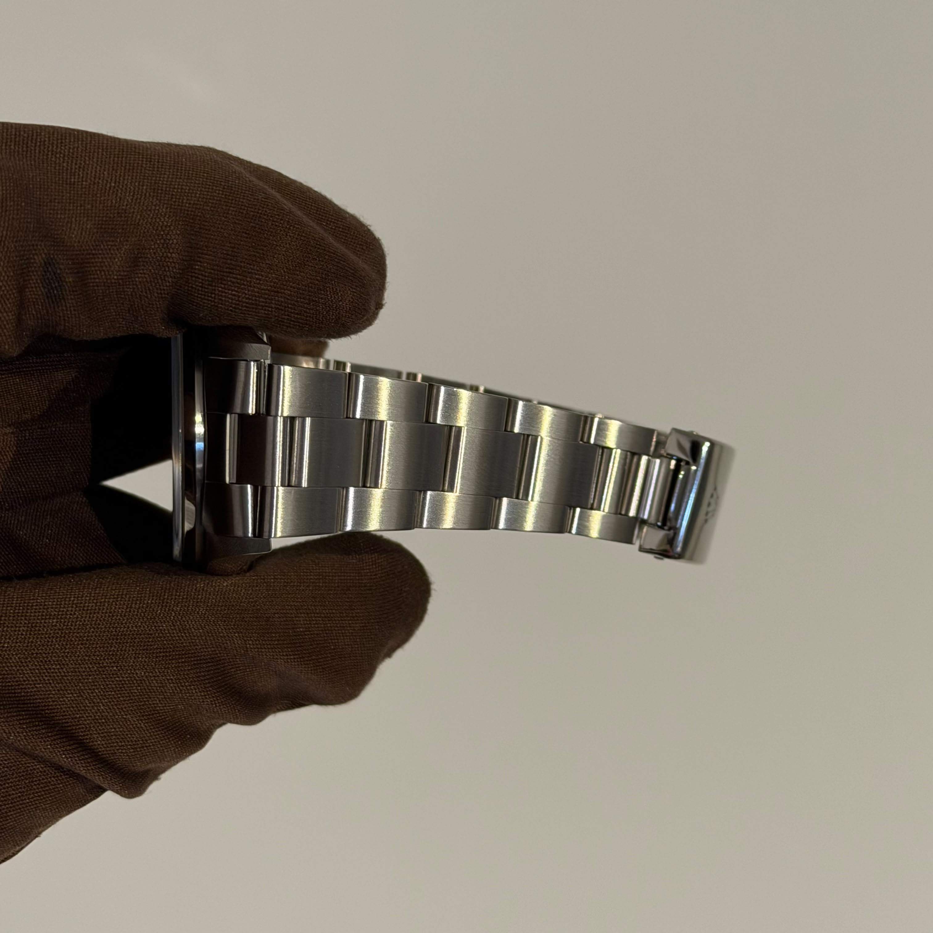 Rolex Air King | 2006