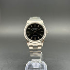 Rolex Air King | 14000M | 2002