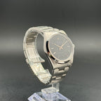 Rolex Air King | 14000M | 2002
