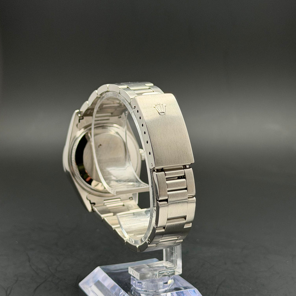 Rolex Air King | 2002