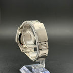 Rolex Air King | 14000M | 2002
