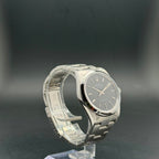 Rolex Air-King | 14000M | 2006