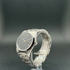 Rolex Air-King | 14000M | 2006