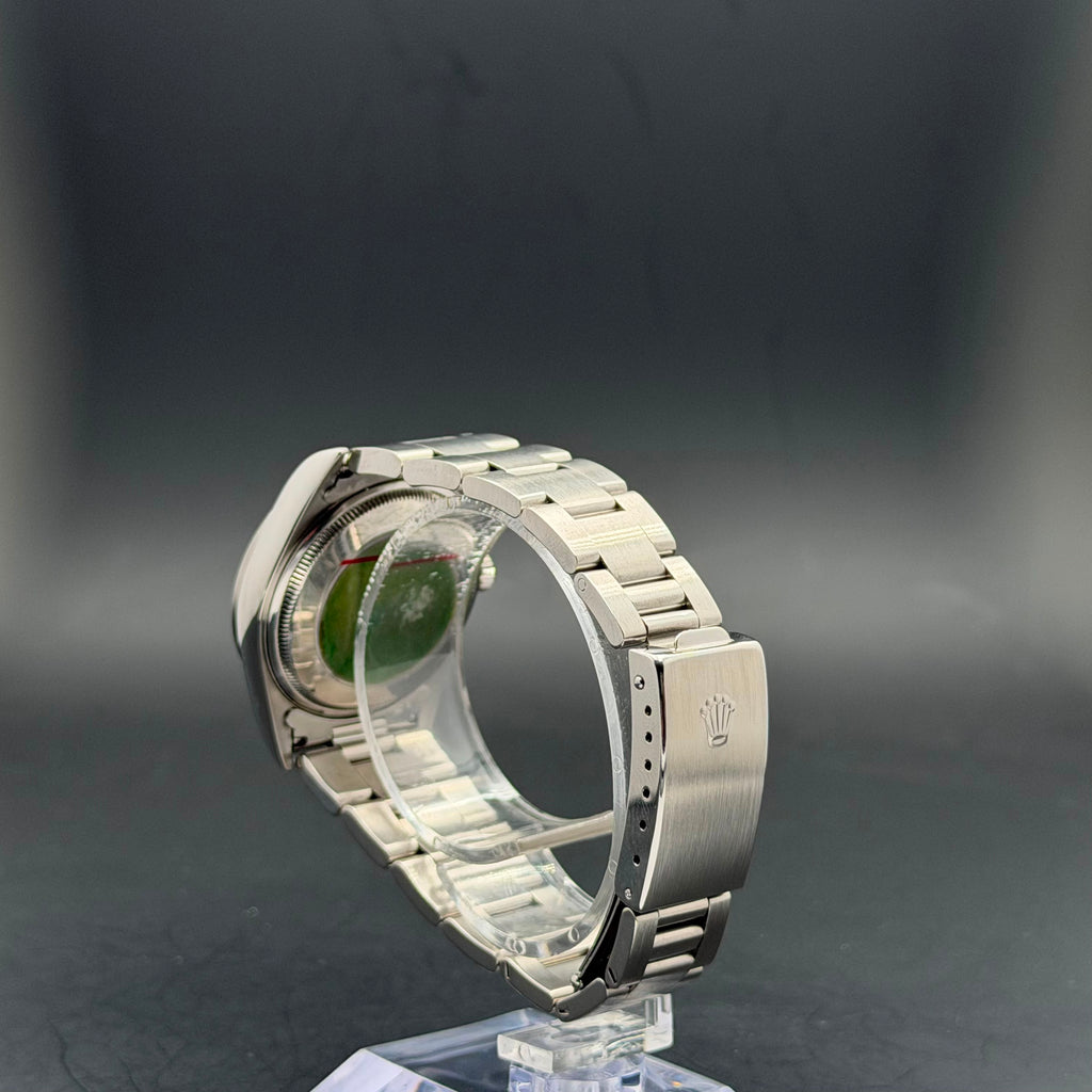 Rolex Air-King | 14000M | 2006