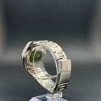Rolex Air-King | 14000M | 2006