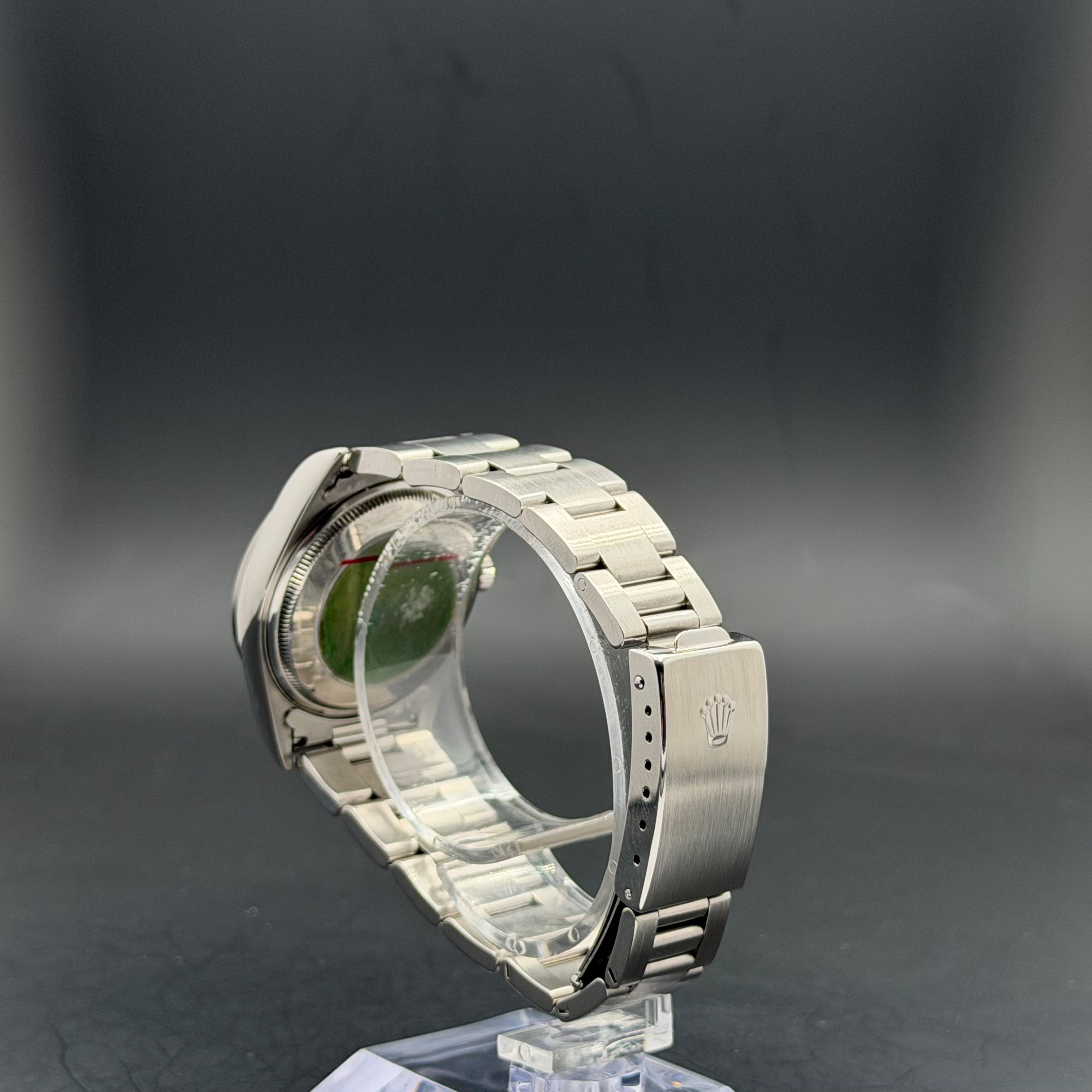 Rolex Air-King | 14000M | 2006