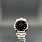 Rolex Air-King | 14000M | 2006