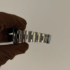Rolex Air-King | 14000M | 2006