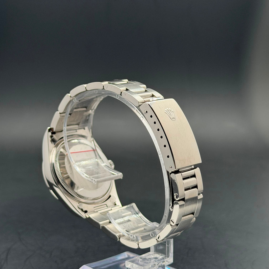 Rolex Air-King | 14000M | 2005