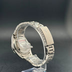 Rolex Air-King | 14000M | 2005
