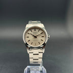 Rolex Air-King | 14000M | 2005