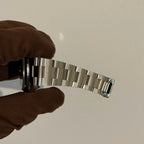 Rolex Air-King | 14000M | 2005
