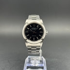 Rolex Air King | 14000 | 1999