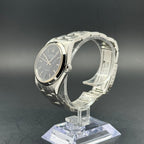 Rolex Air King | 14000 | 1999