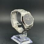 Rolex Air King | 14000 | 1999