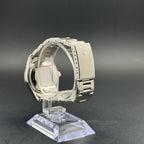 Rolex Air King | 14000 | 1999
