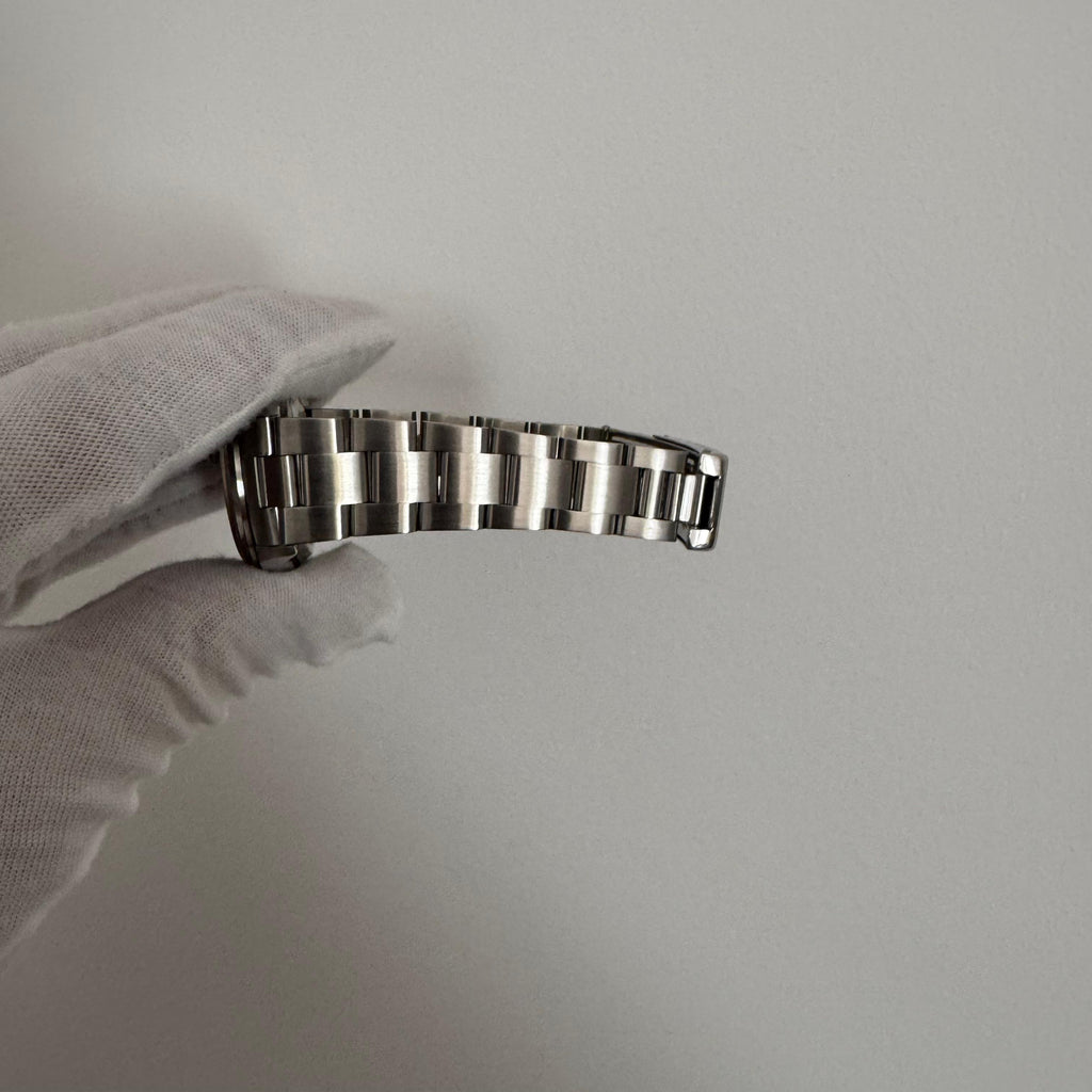 Rolex Air King | 1999