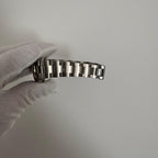Rolex Air King | 14000 | 1999