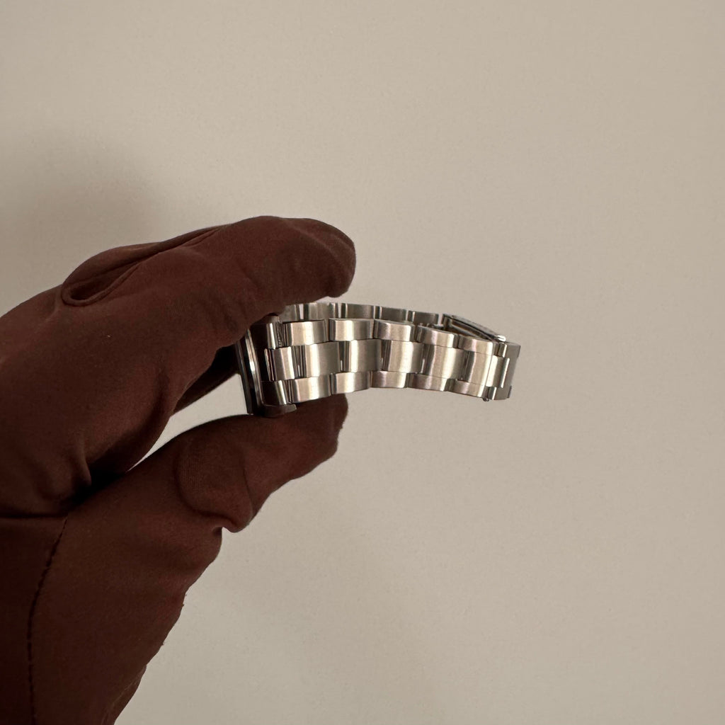 Rolex Air-King | 1998