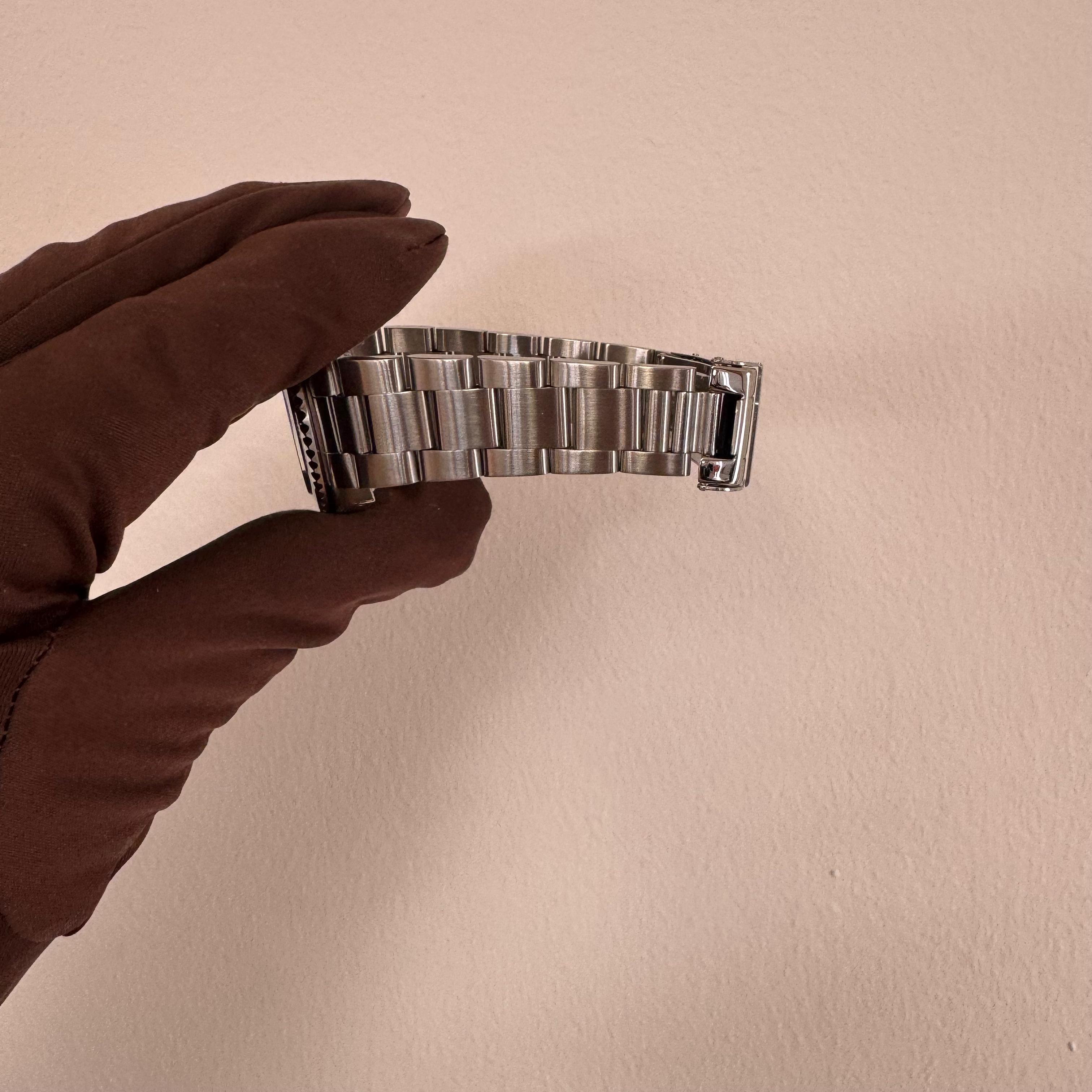 Rolex Submariner | 2003