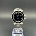 Rolex Submariner | 14060M | 2000