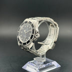Rolex Submariner | 14060M | 2000