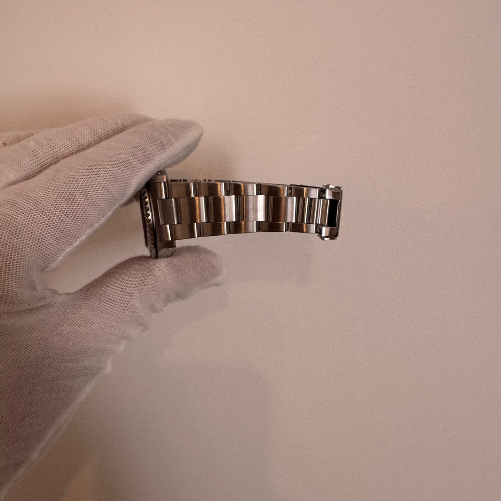 Rolex Submariner | 2000