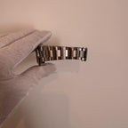 Rolex Submariner | 14060M | 2000