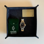 Rolex Submariner | 14060M | 2000