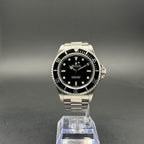 Rolex Submariner | 14060M | 2004