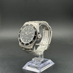 Rolex Submariner | 14060M | 2004