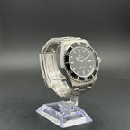 Rolex Submariner | 14060M | 2004